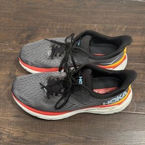Hoka size 11 Mens